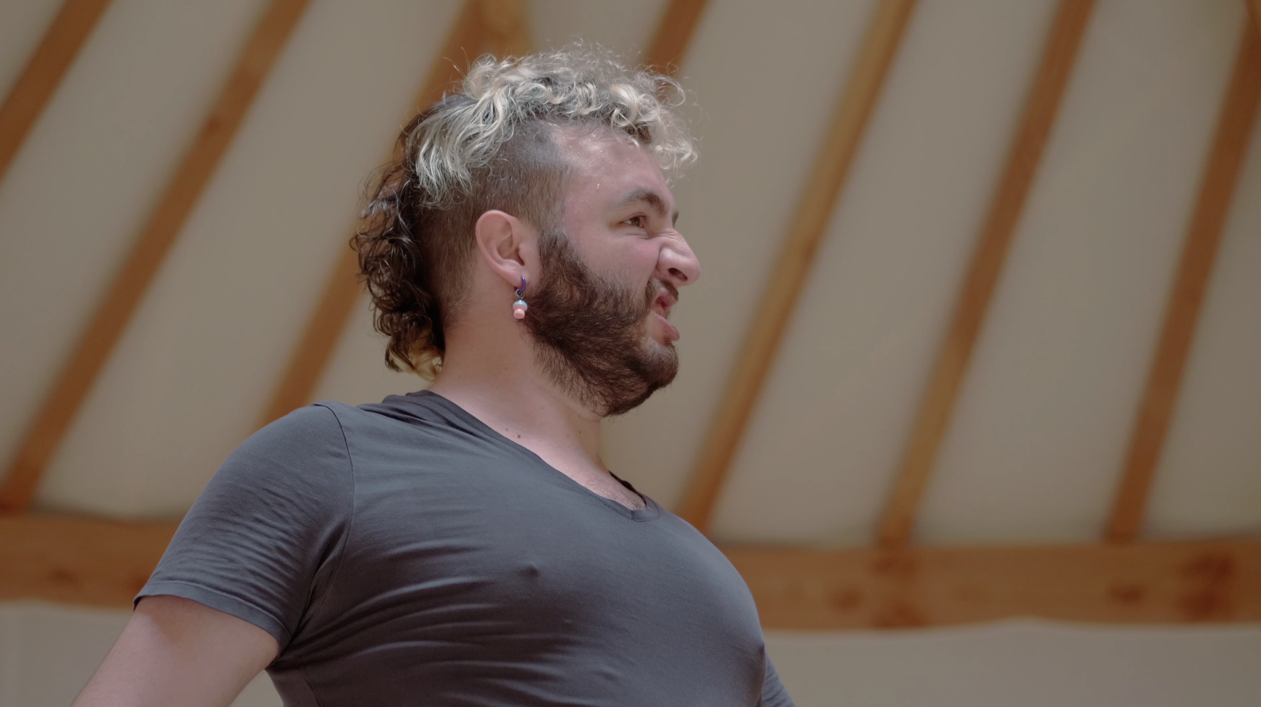 Rafaël Sauzet